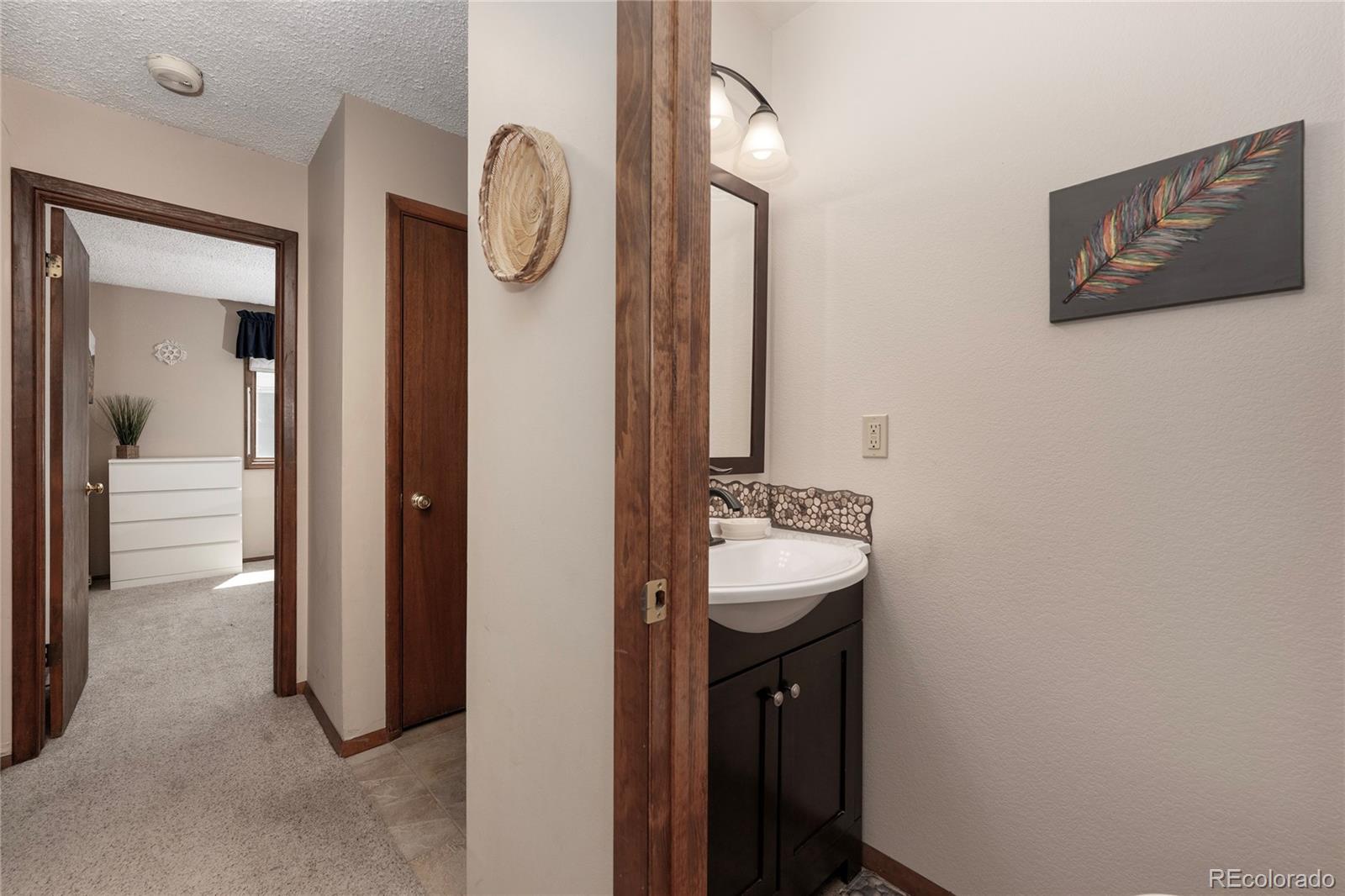 300 Sterling Way Unit: 3