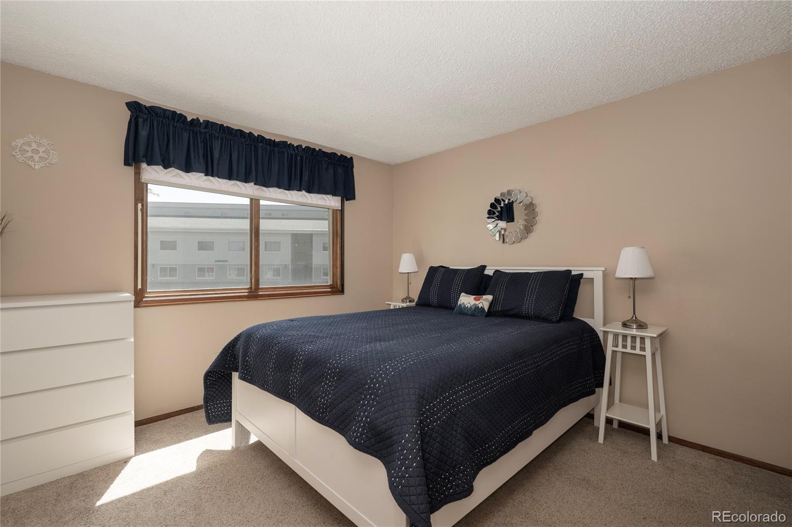 300 Sterling Way Unit: 3