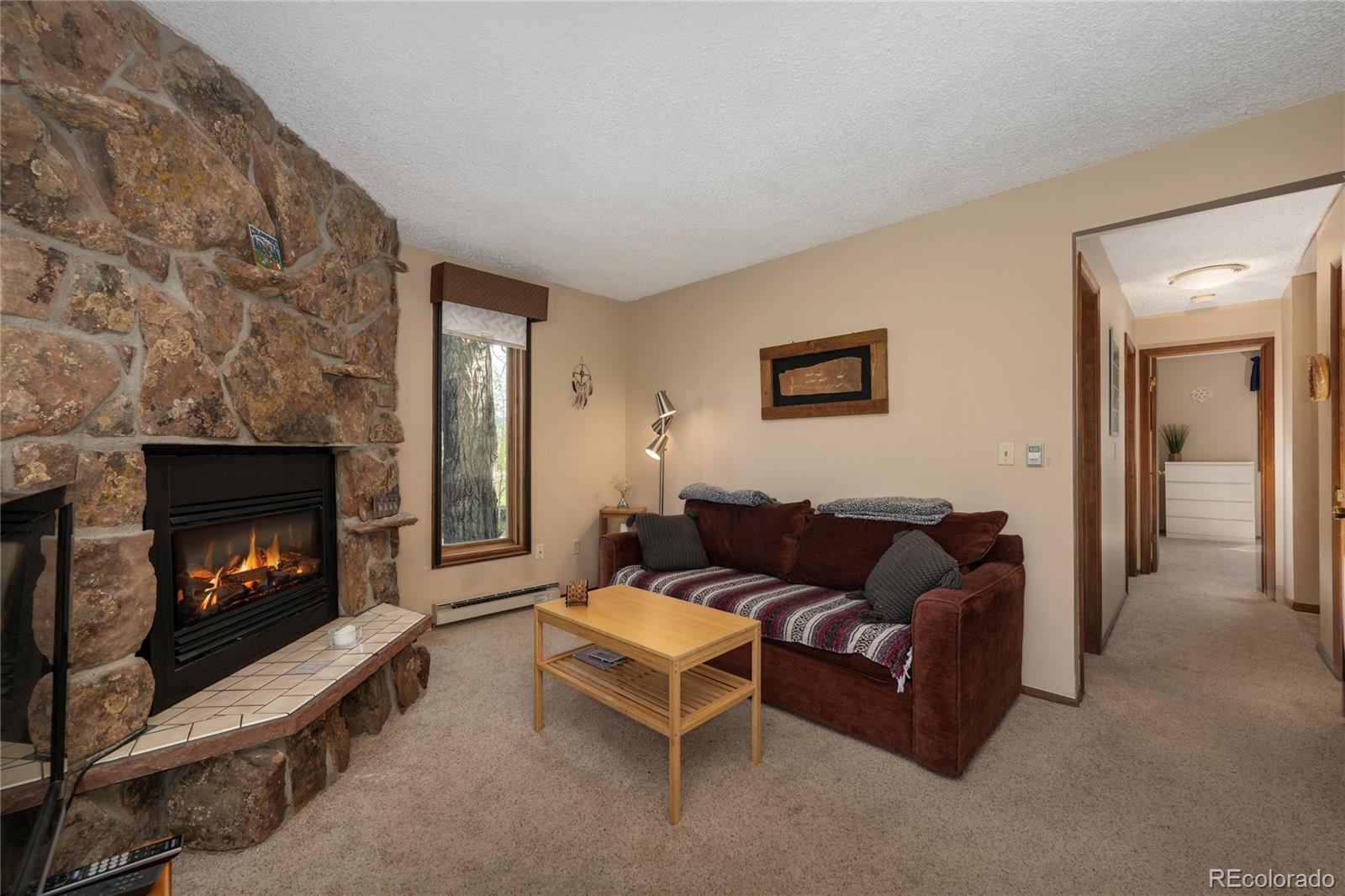 300 Sterling Way Unit: 3