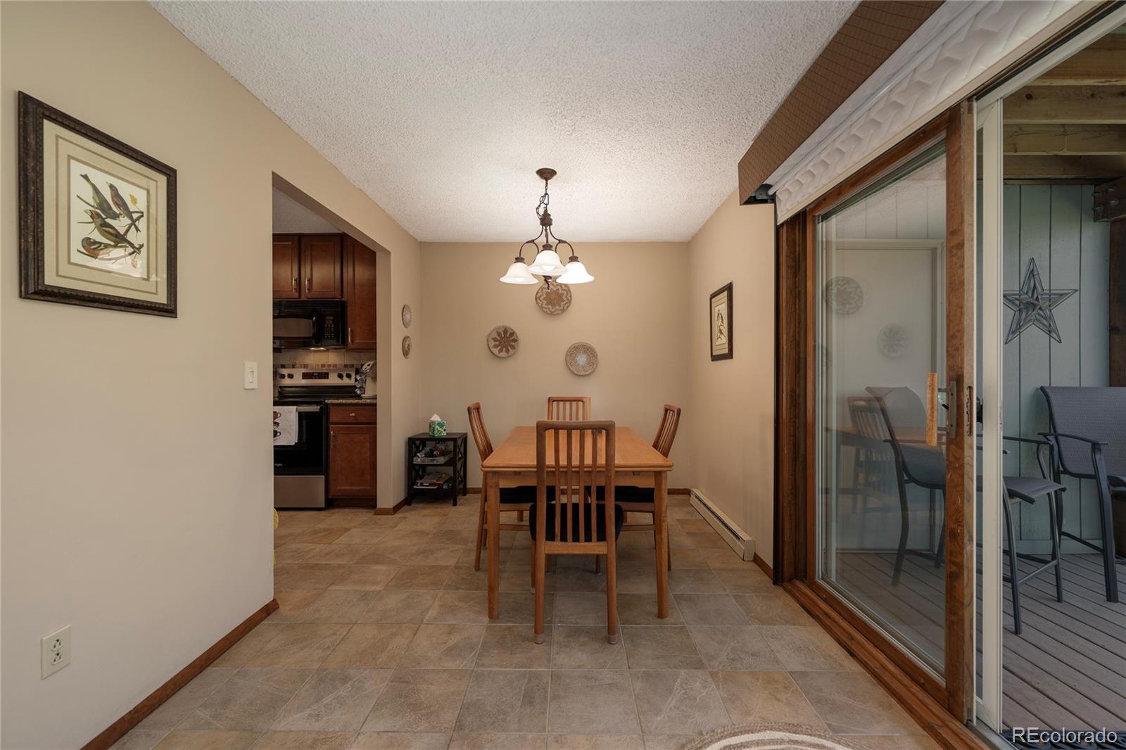 300 Sterling Way Unit: 3