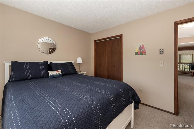 300 Sterling Way Unit: 3