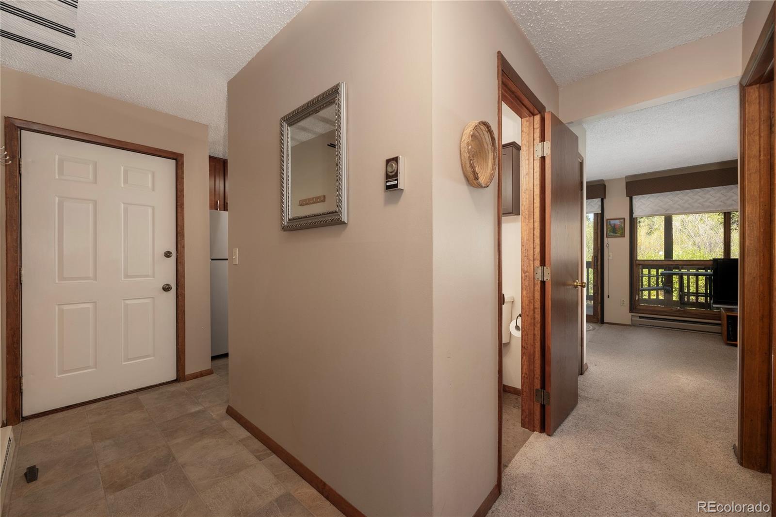 300 Sterling Way Unit: 3