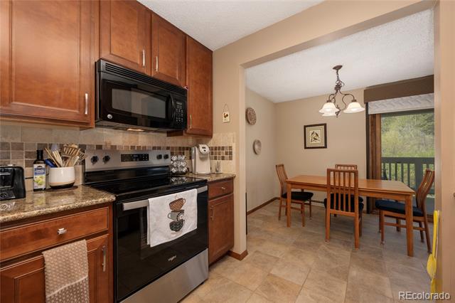 300 Sterling Way Unit: 3