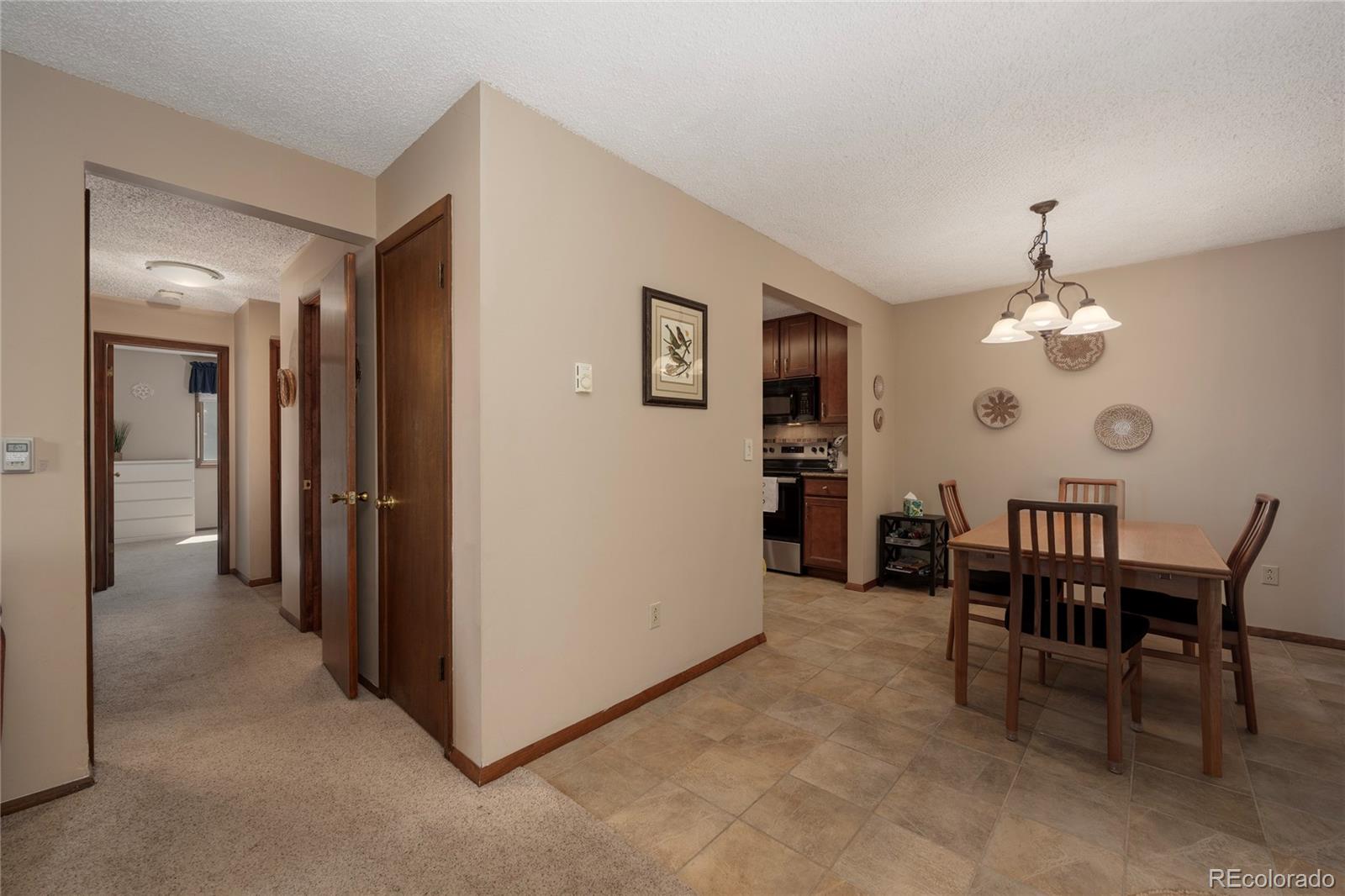 300 Sterling Way Unit: 3