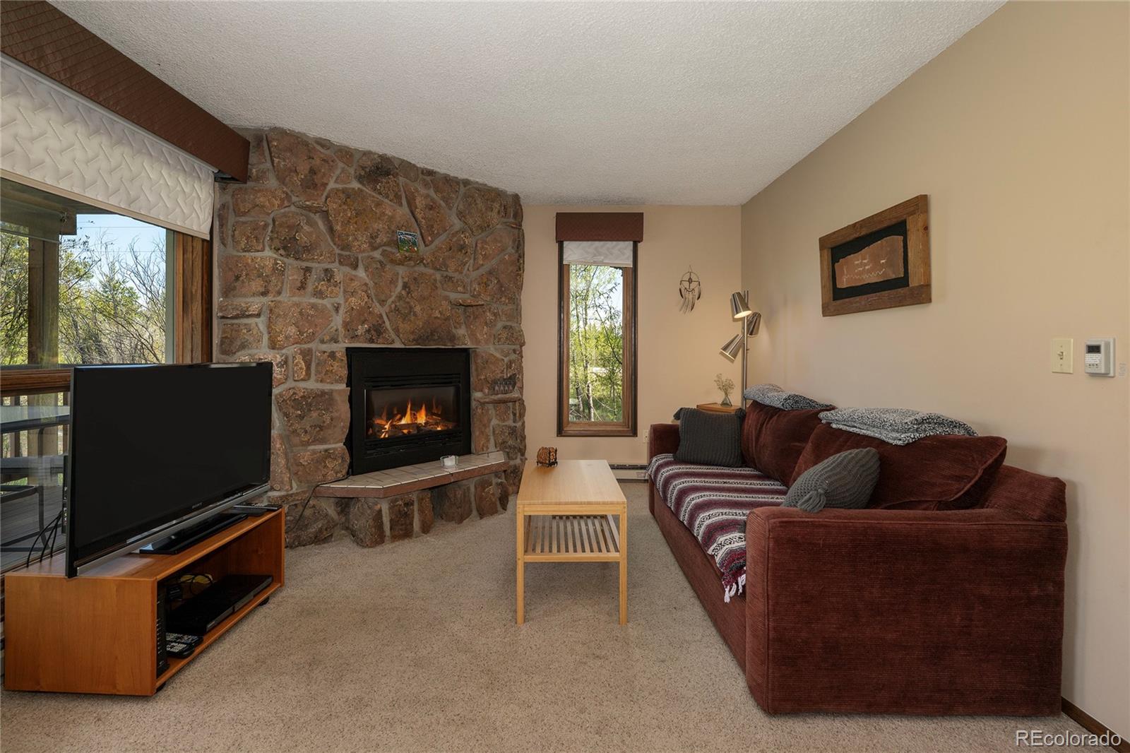 300 Sterling Way Unit: 3