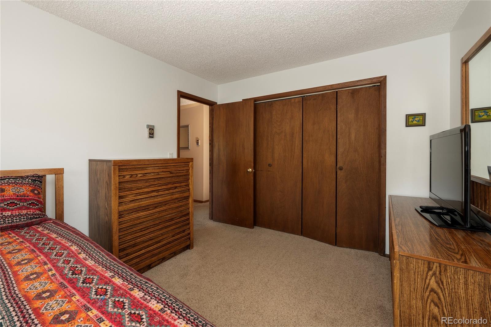 300 Sterling Way Unit: 3