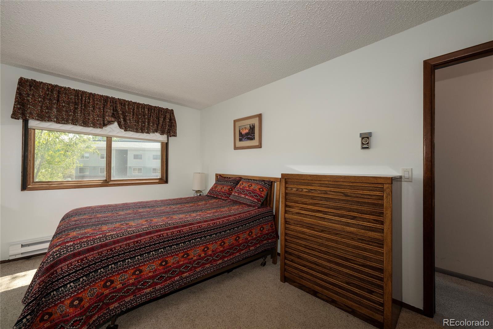 300 Sterling Way Unit: 3