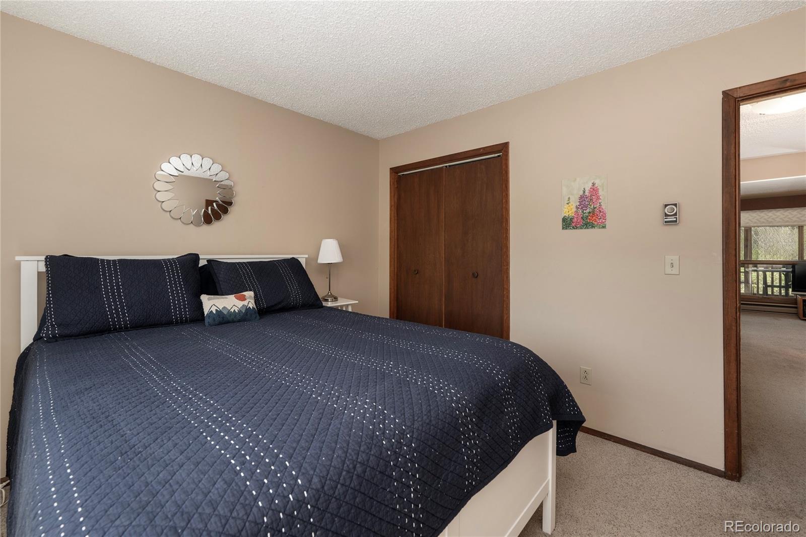 300 Sterling Way Unit: 3