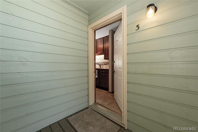 300 Sterling Way Unit: 3