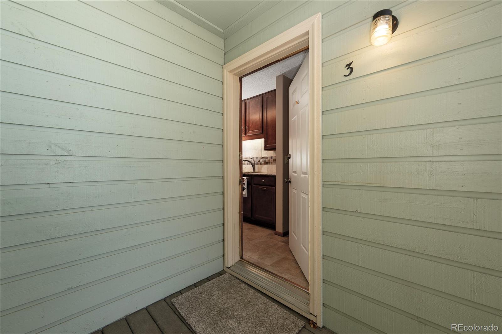 300 Sterling Way Unit: 3