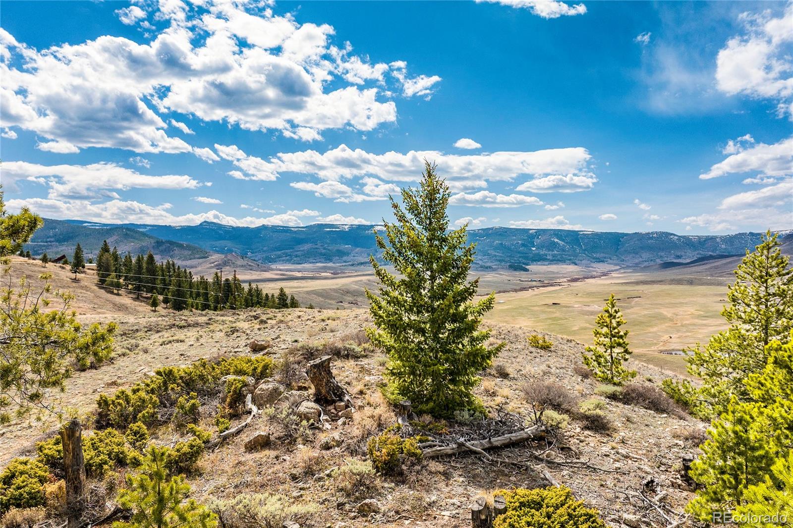 1381 GCR 8952/Ten Mile Creek Drive