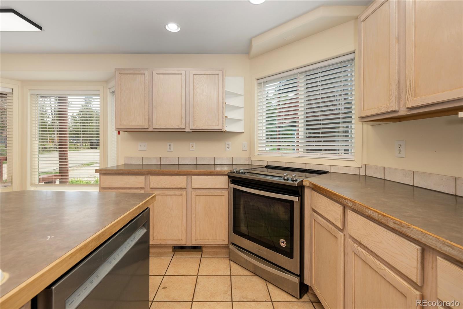753 County Road 830 Unit: 1