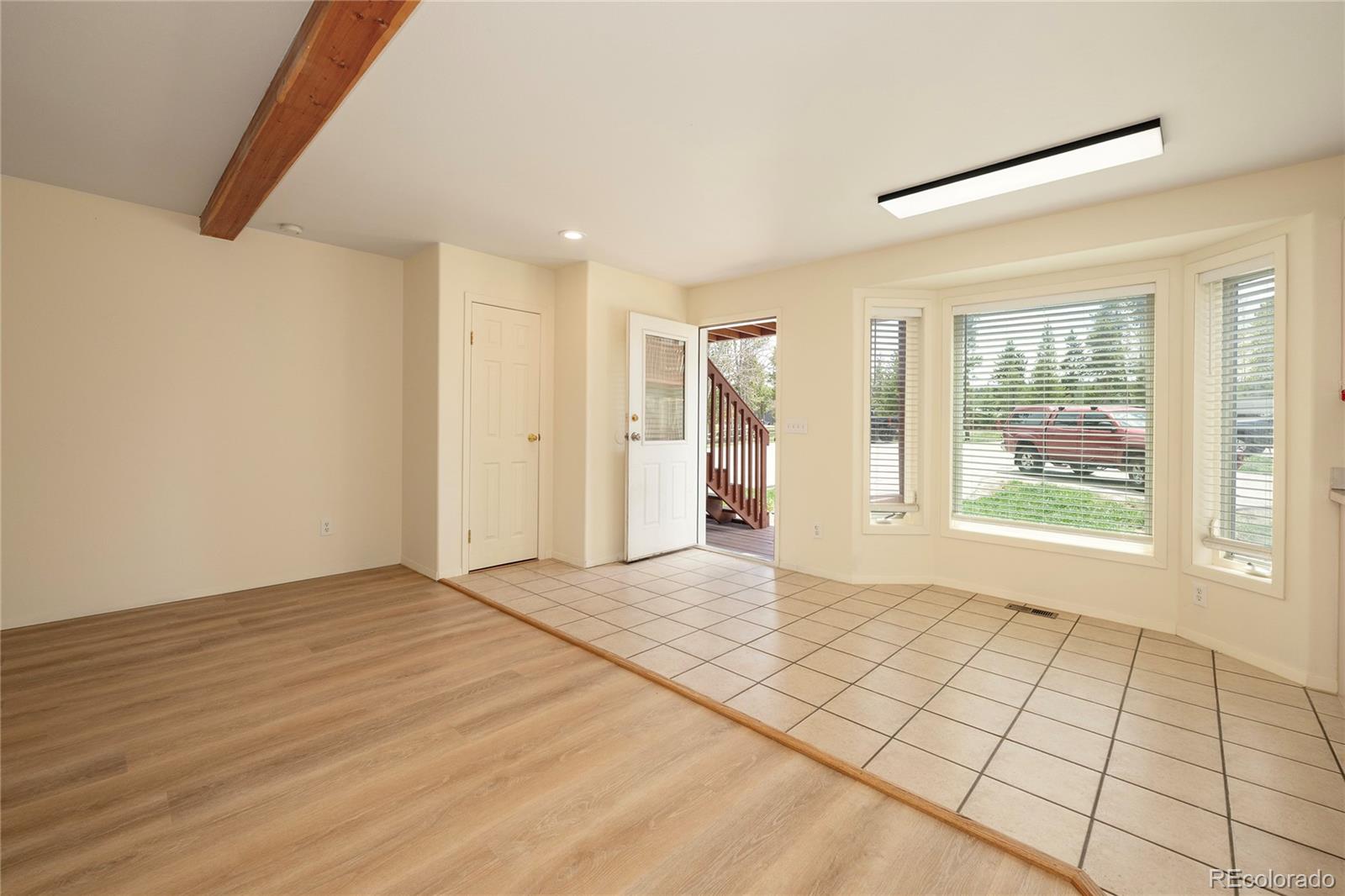 753 County Road 830 Unit: 1