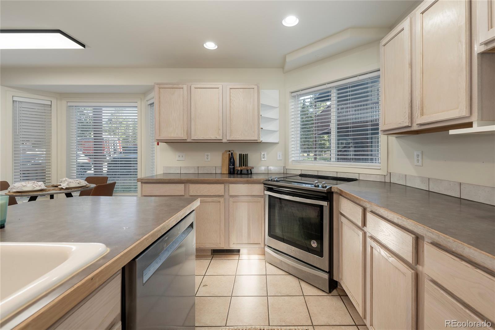 753 County Road 830 Unit: 1