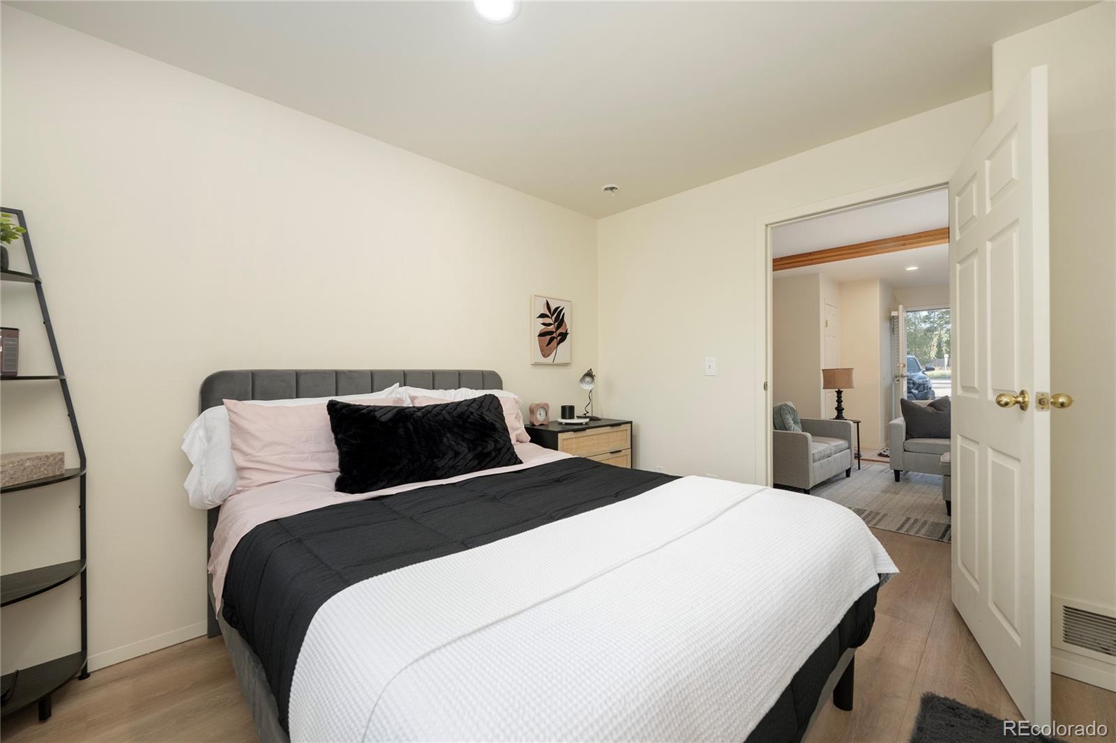 753 County Road 830 Unit: 1