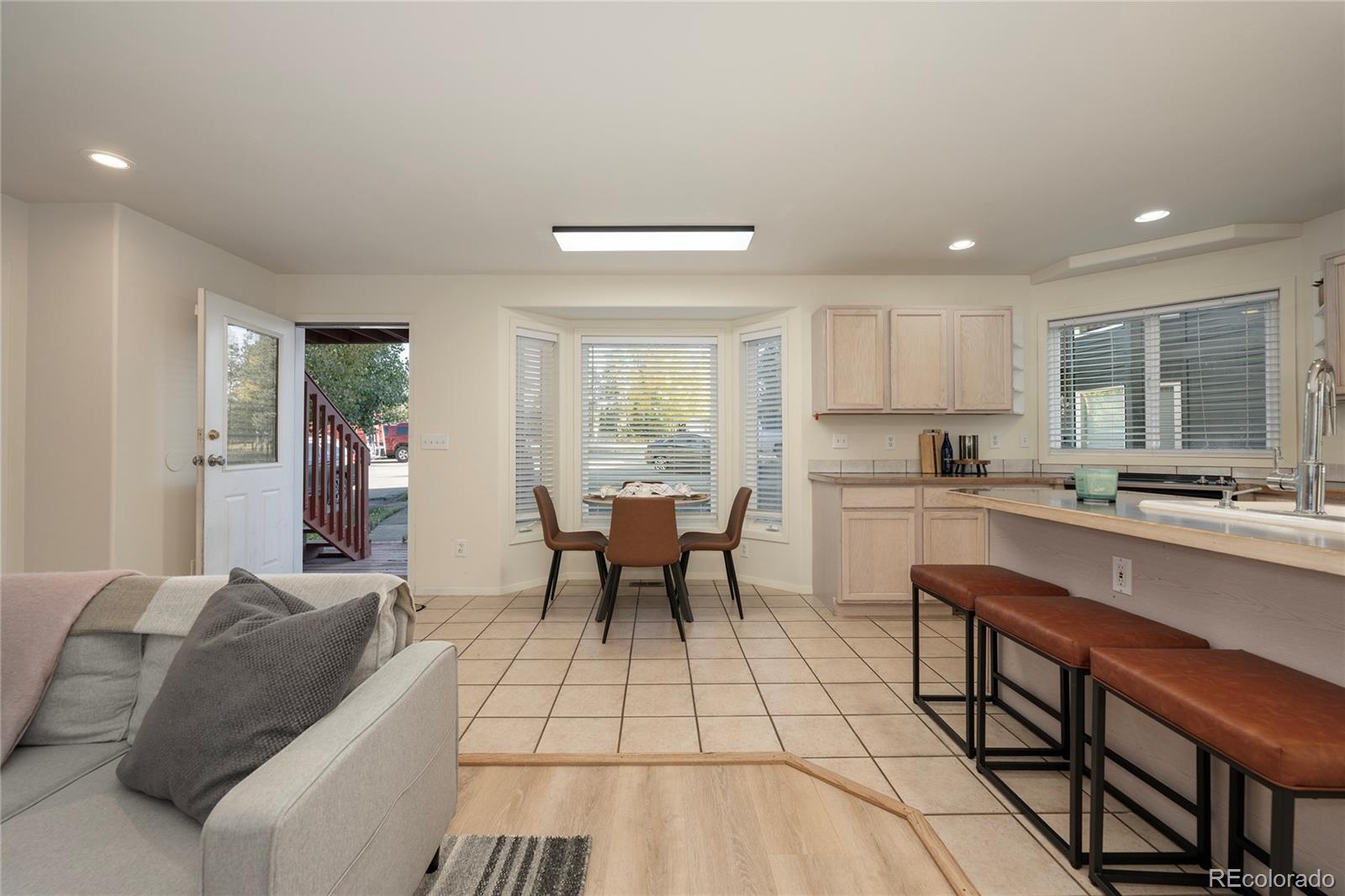 753 County Road 830 Unit: 1