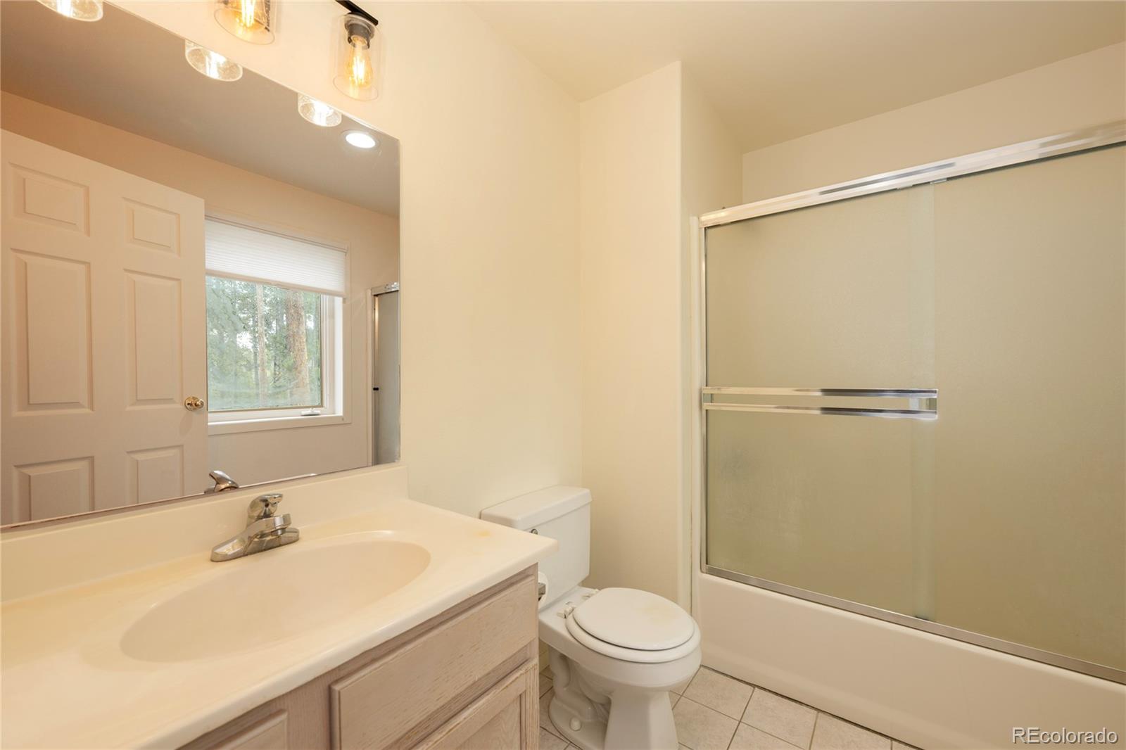 753 County Road 830 Unit: 1