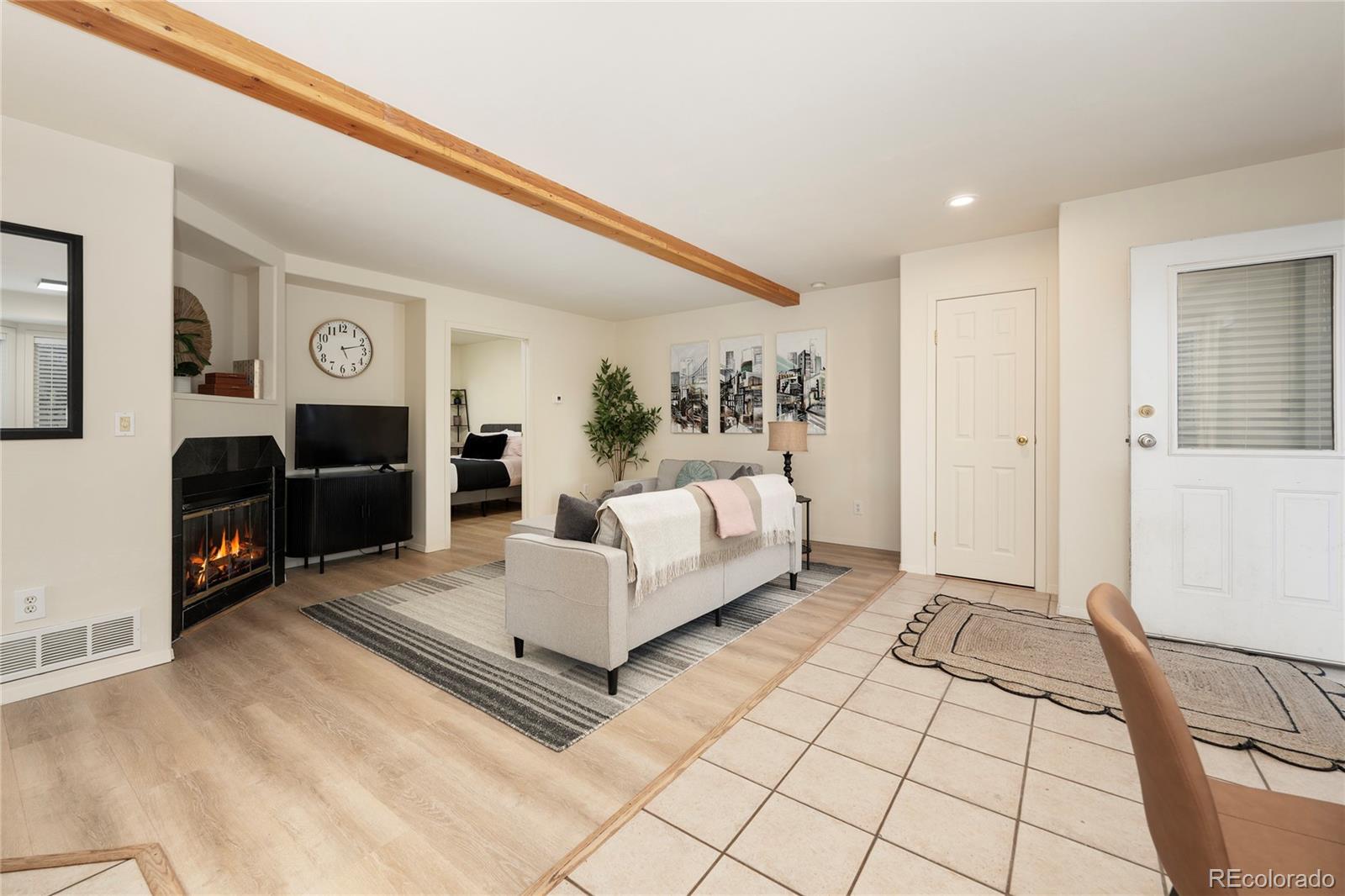 753 County Road 830 Unit: 1