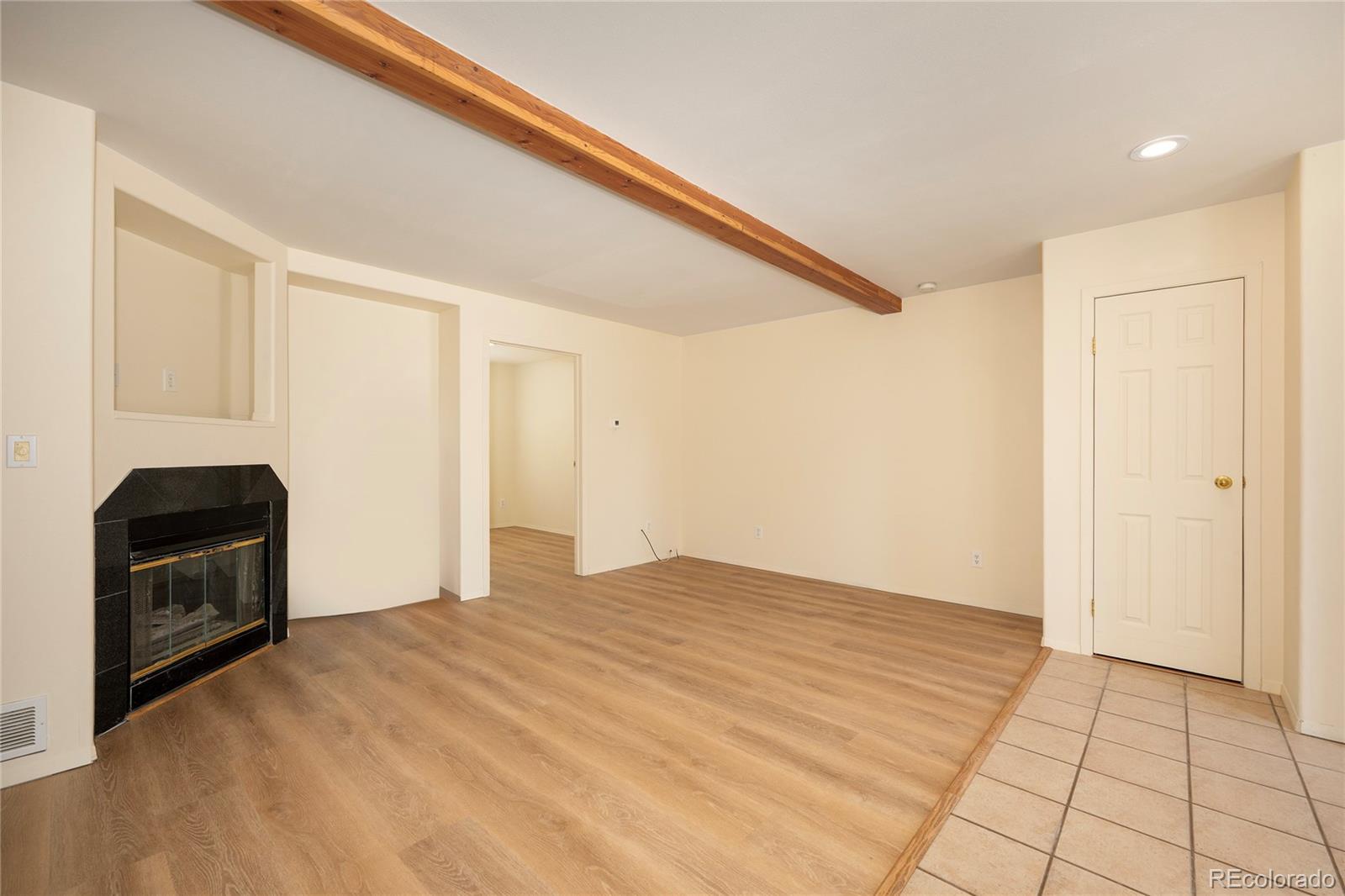 753 County Road 830 Unit: 1