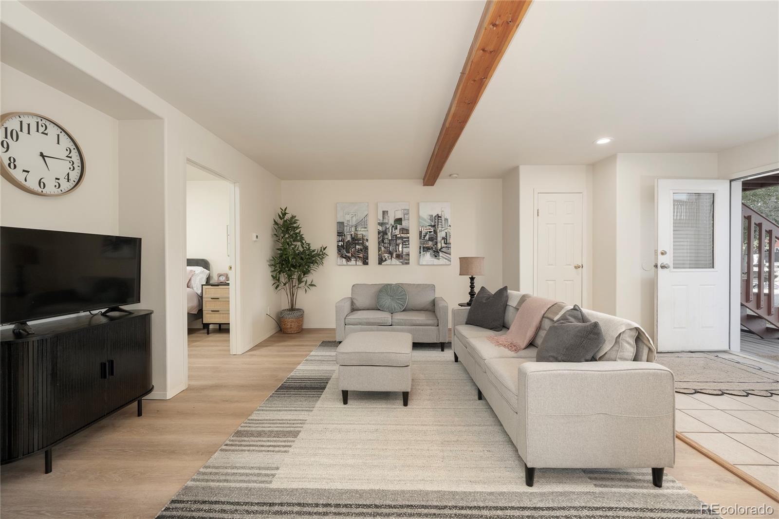 753 County Road 830 Unit: 1