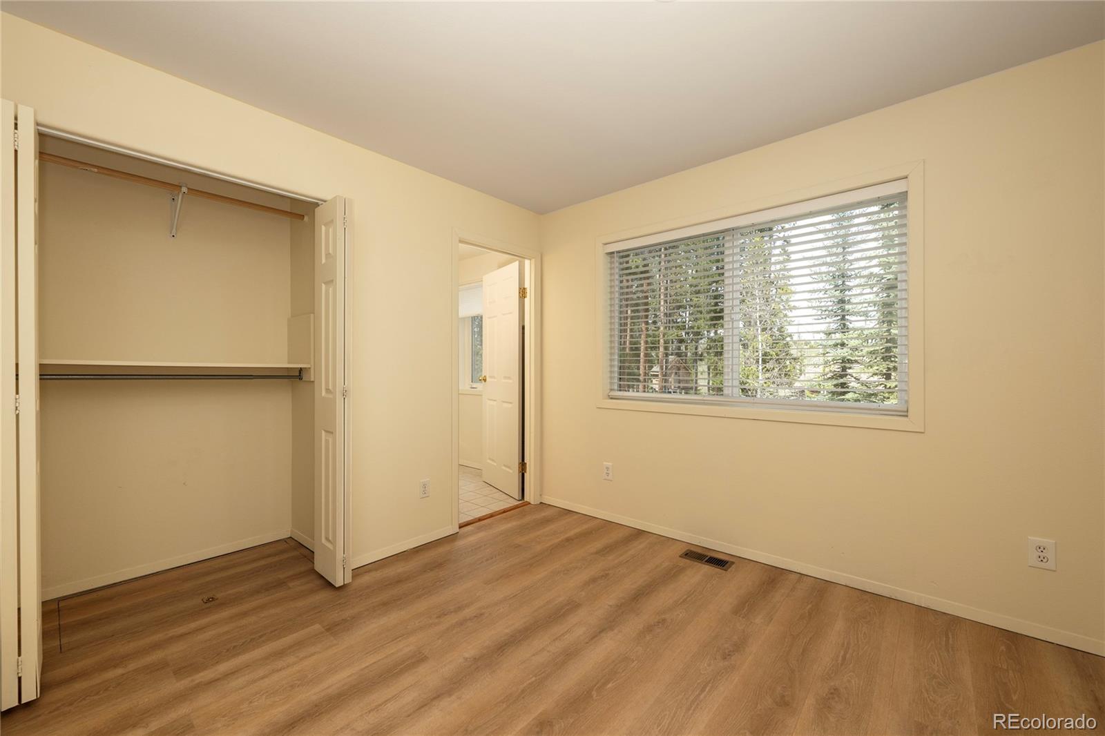 753 County Road 830 Unit: 1