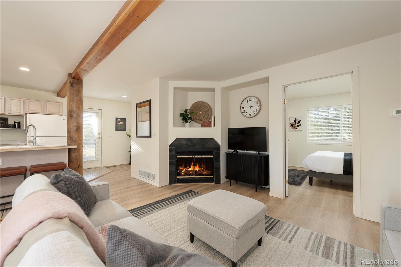 753 County Road 830 Unit: 1