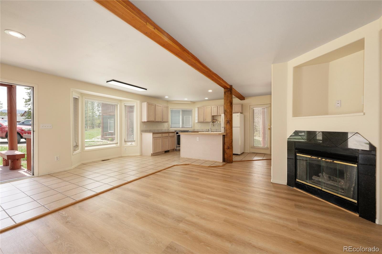 753 County Road 830 Unit: 1