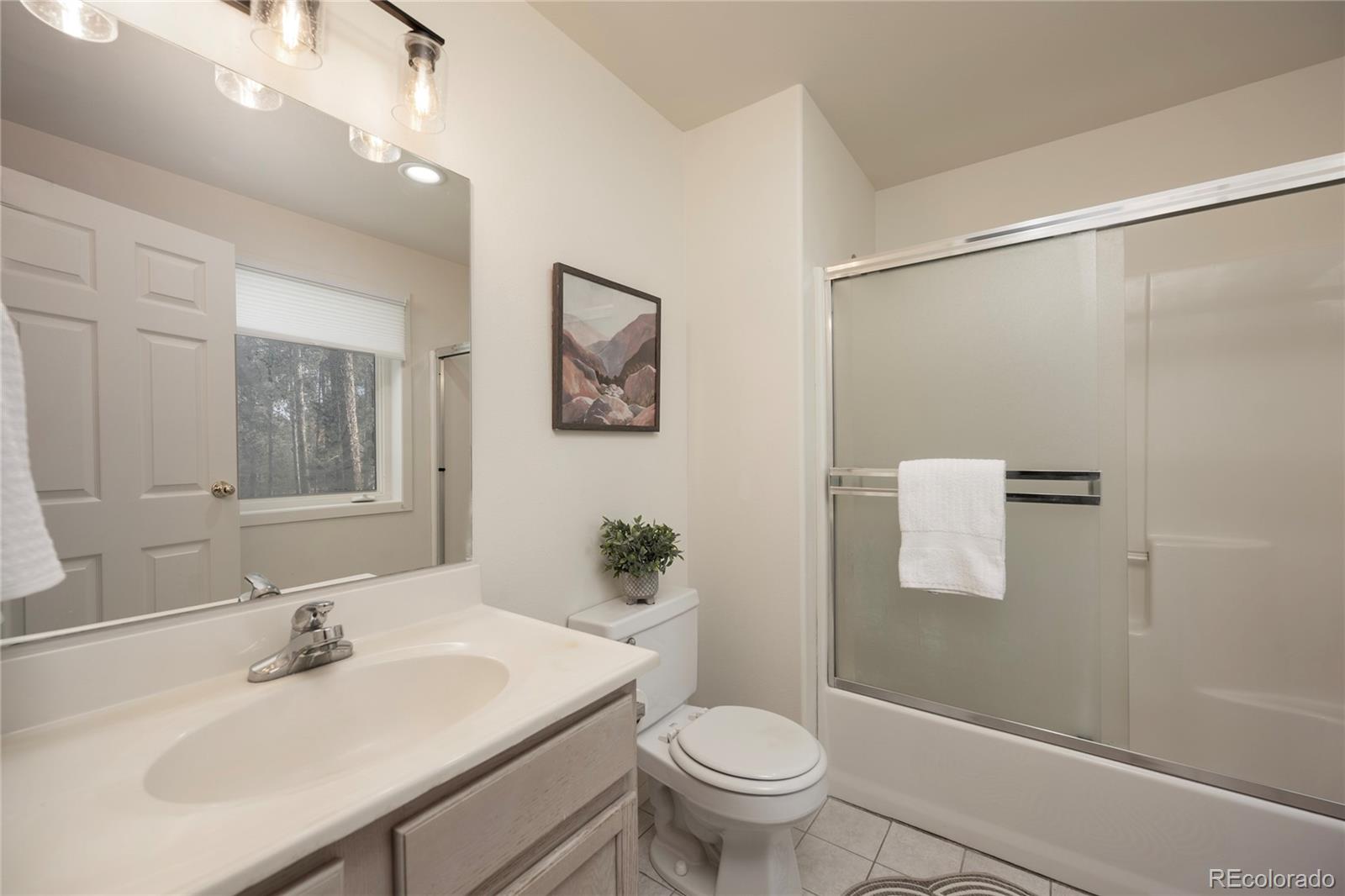 753 County Road 830 Unit: 1