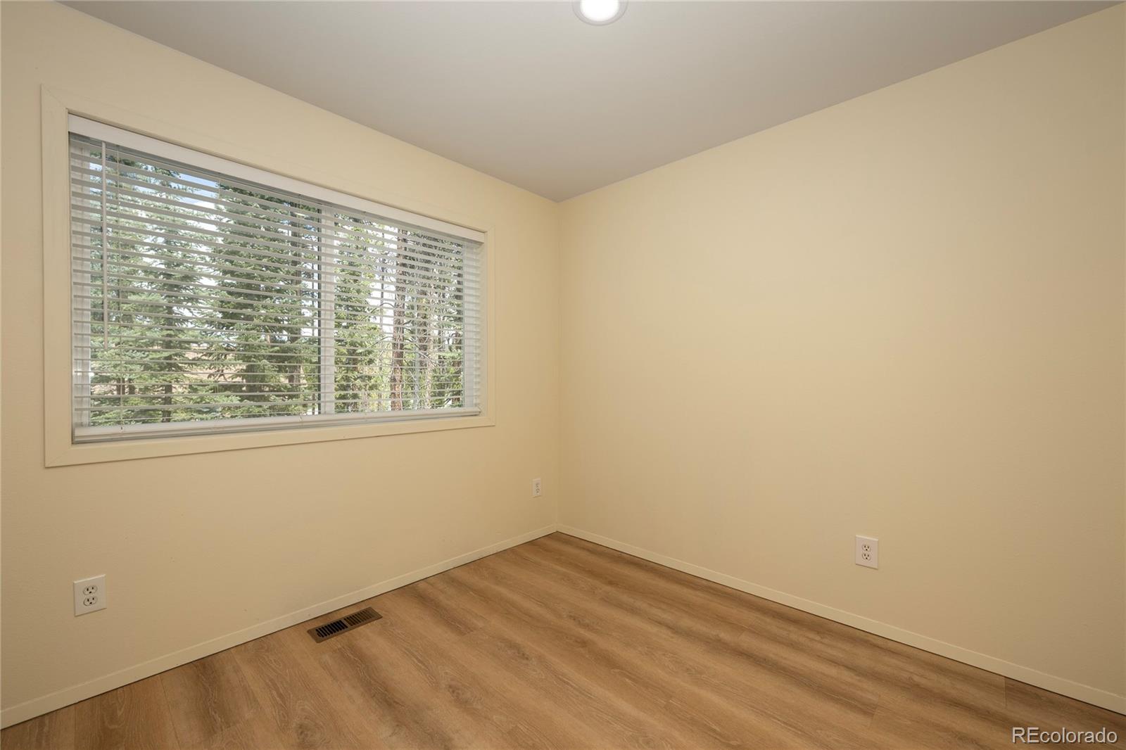 753 County Road 830 Unit: 1