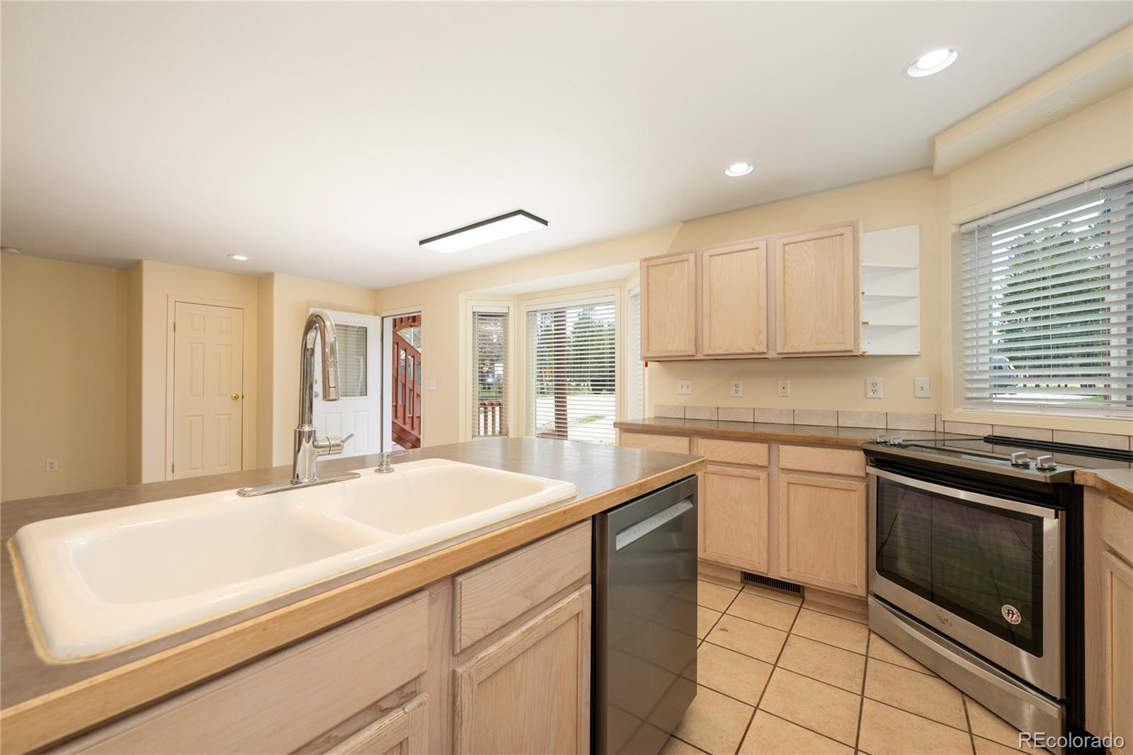 753 County Road 830 Unit: 1