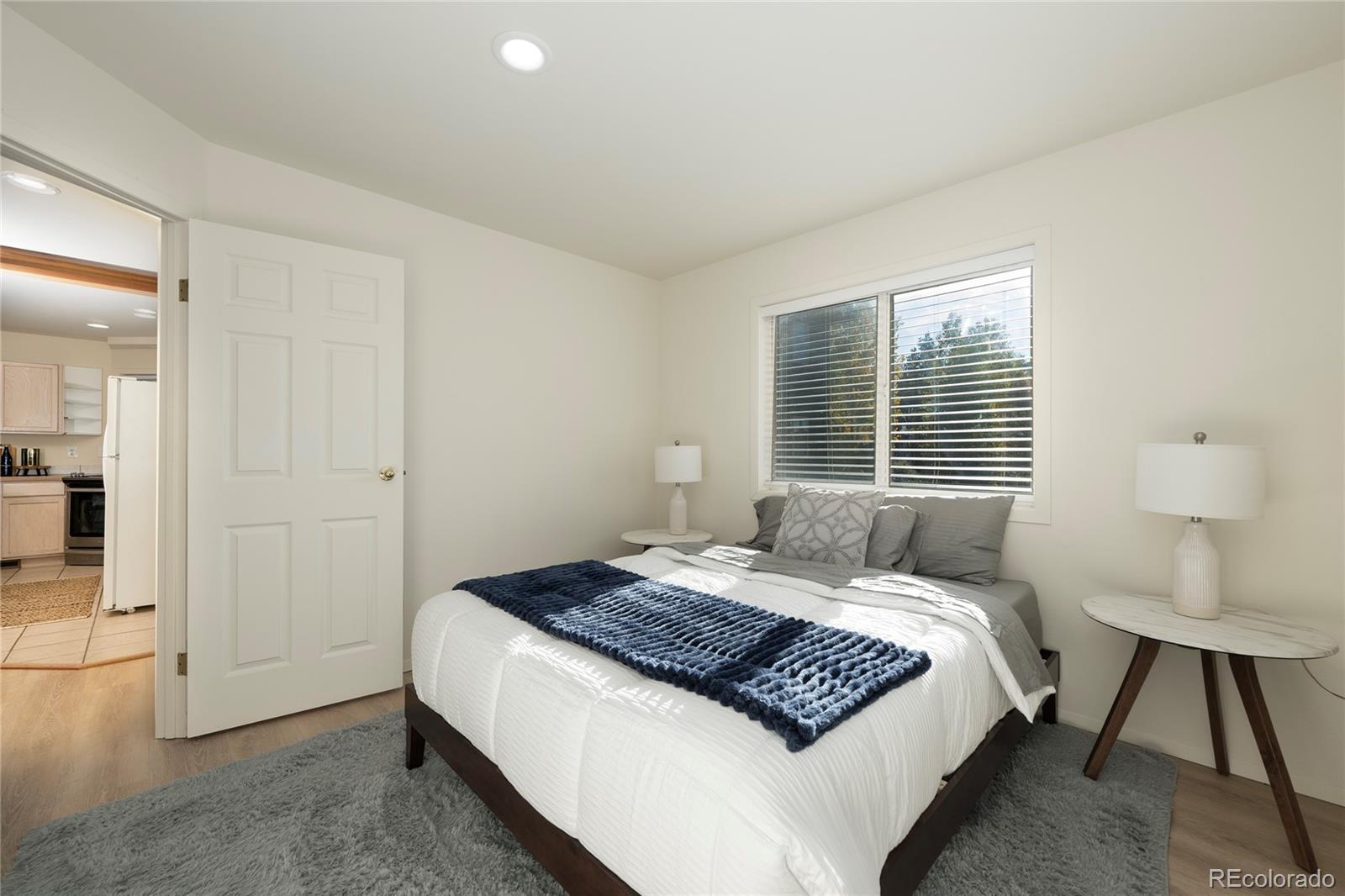 753 County Road 830 Unit: 1