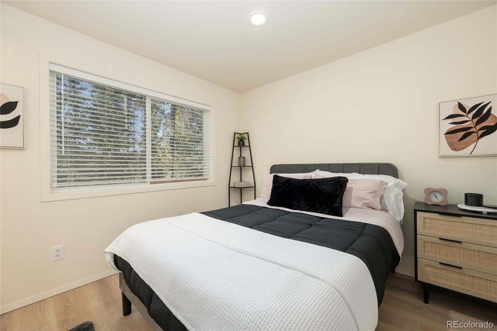 753 County Road 830 Unit: 1