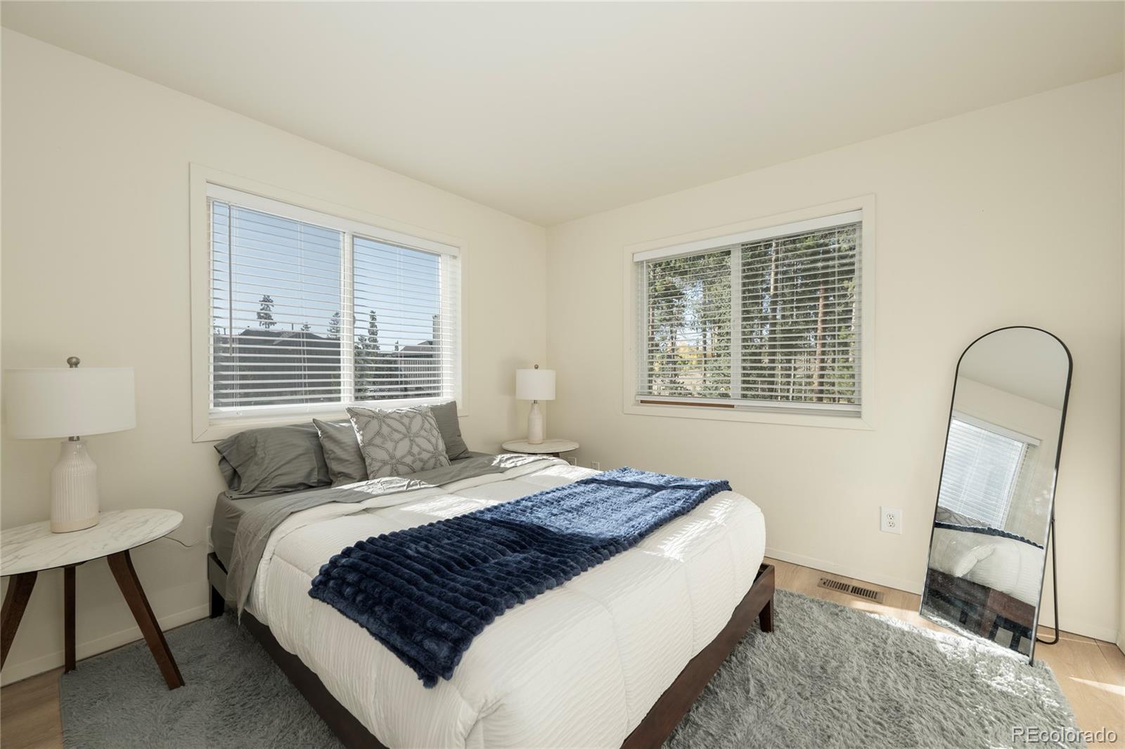 753 County Road 830 Unit: 1