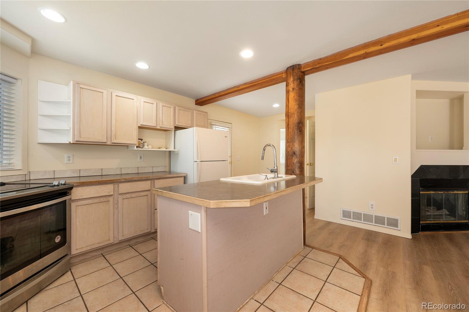 753 County Road 830 Unit: 1