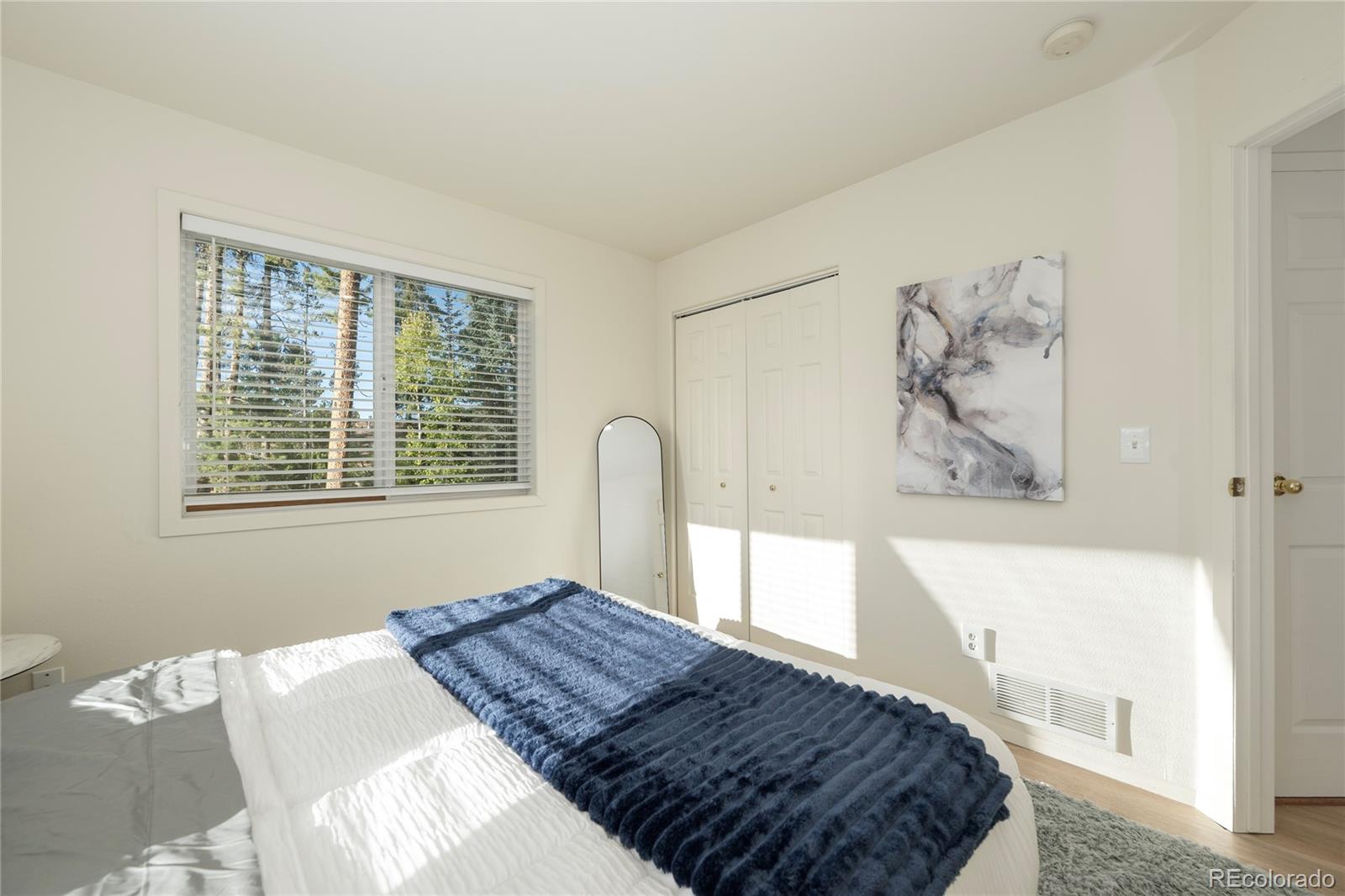 753 County Road 830 Unit: 1