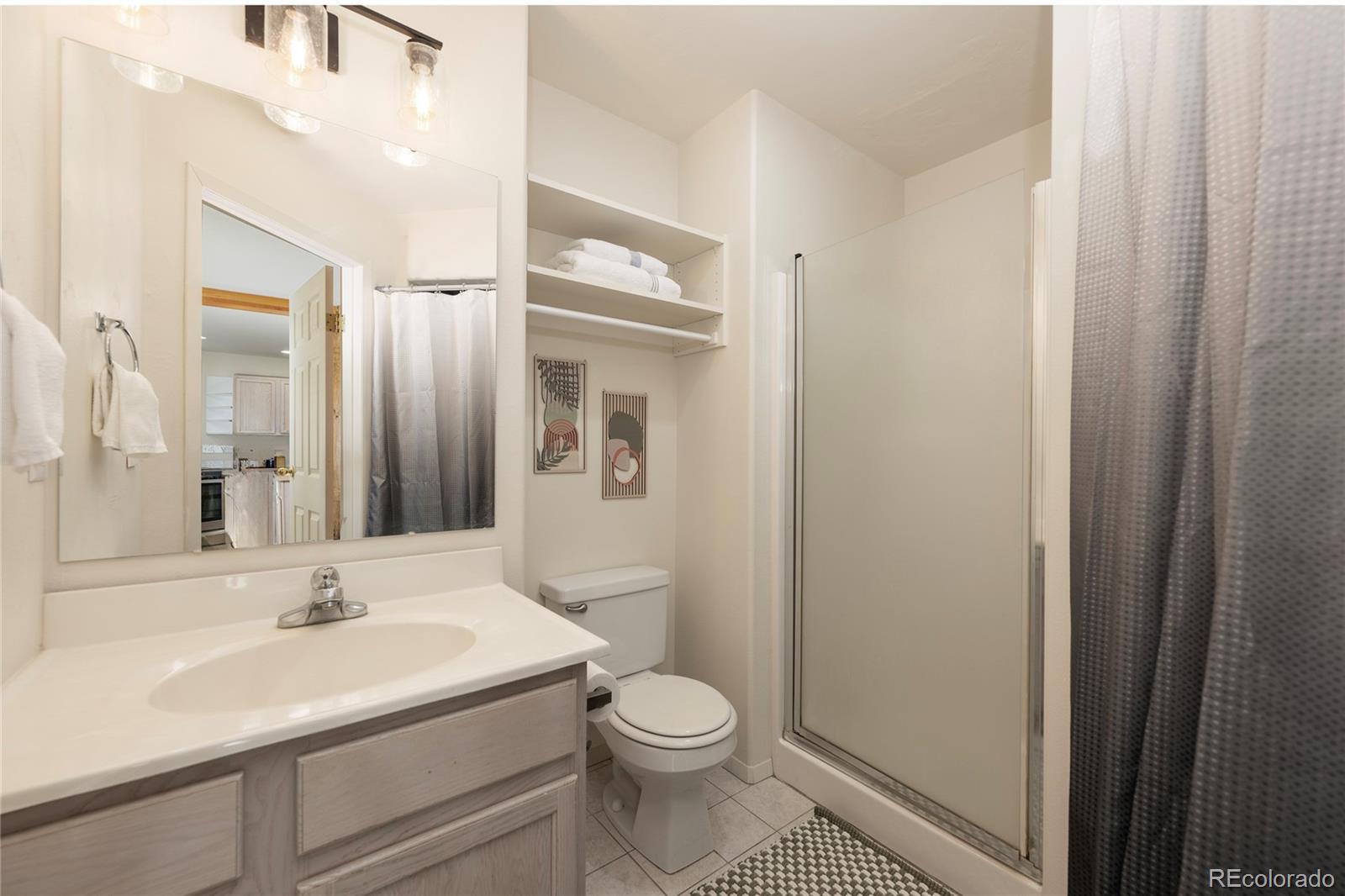 753 County Road 830 Unit: 1