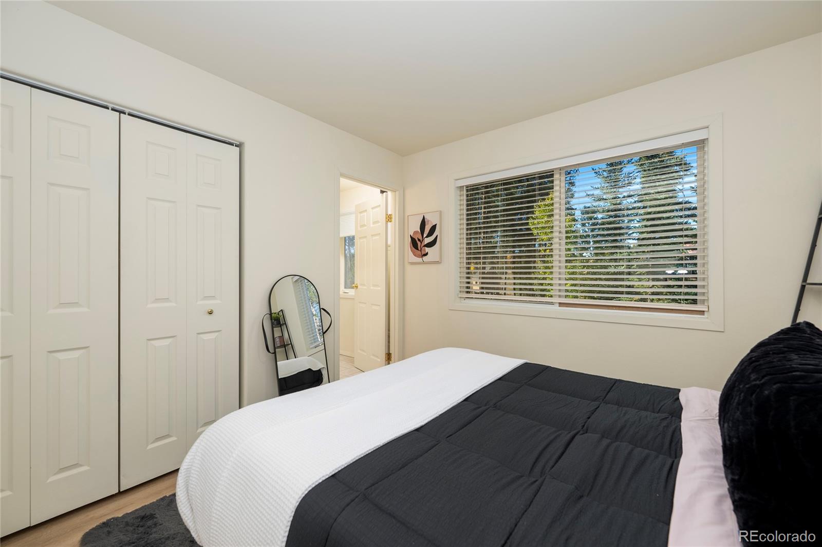 753 County Road 830 Unit: 1