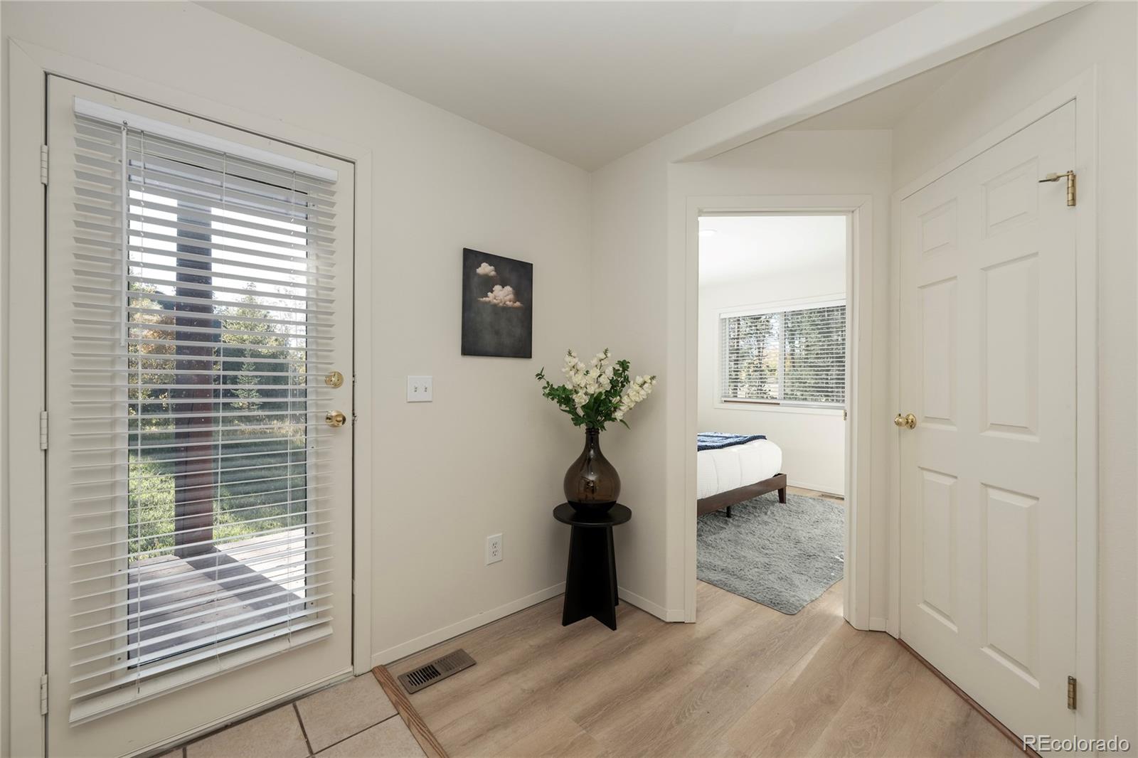 753 County Road 830 Unit: 1