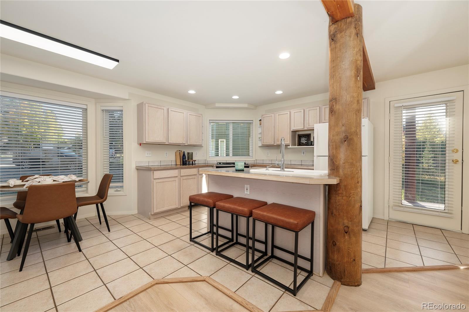 753 County Road 830 Unit: 1