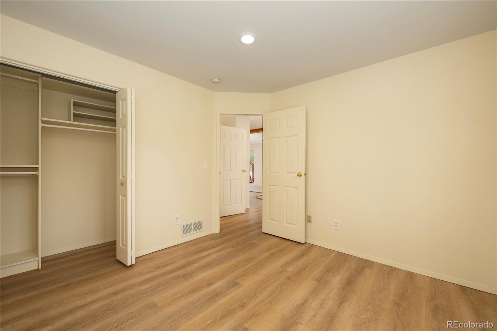 753 County Road 830 Unit: 1