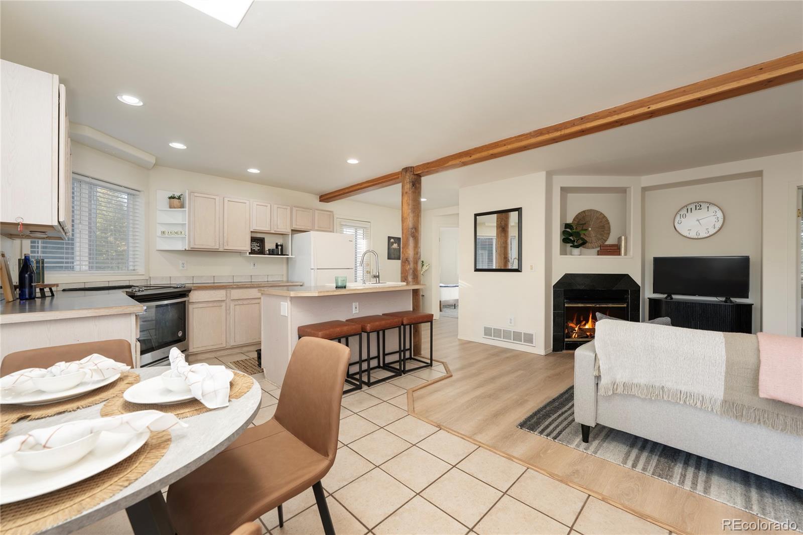 753 County Road 830 Unit: 1