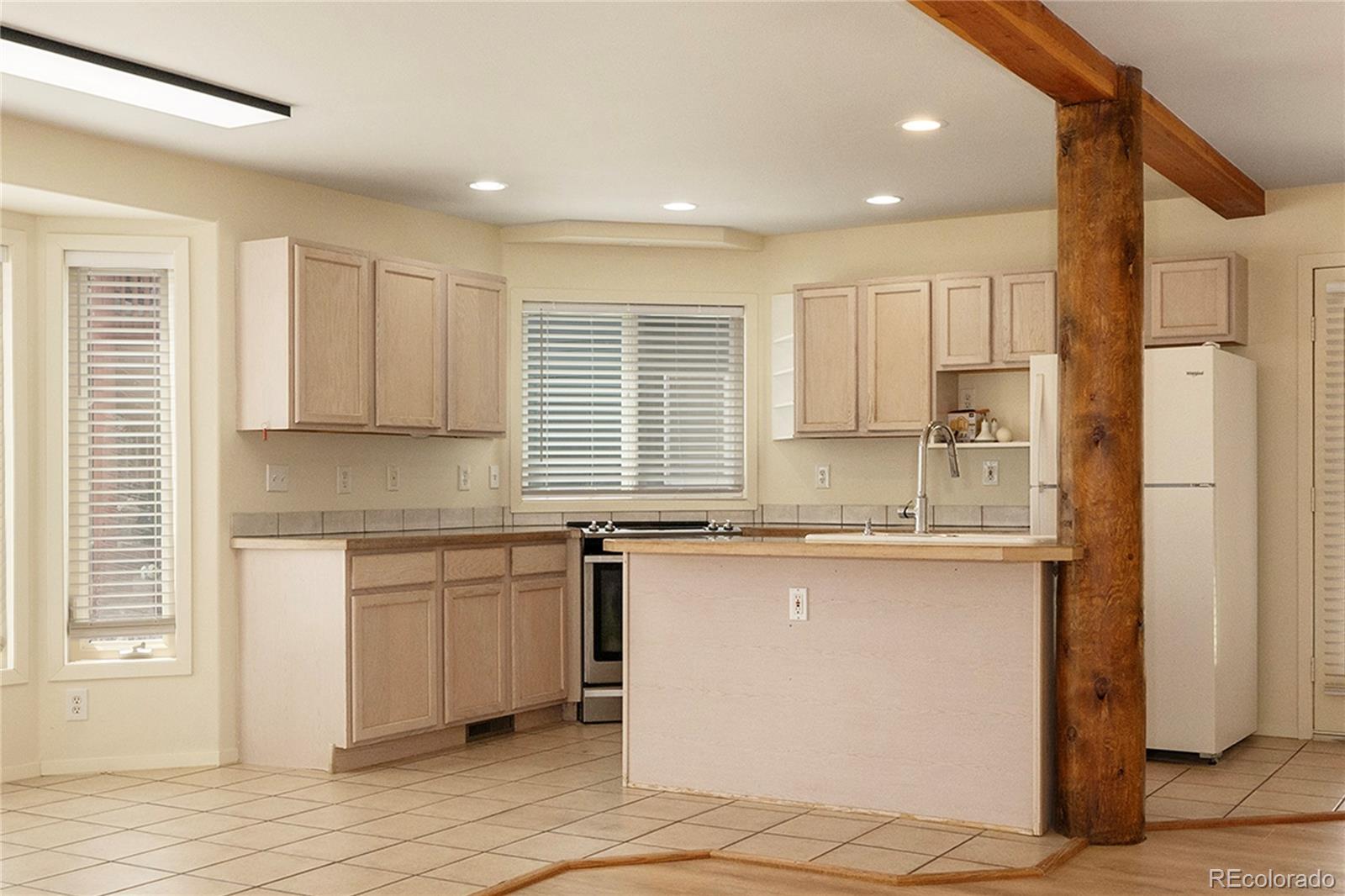 753 County Road 830 Unit: 1
