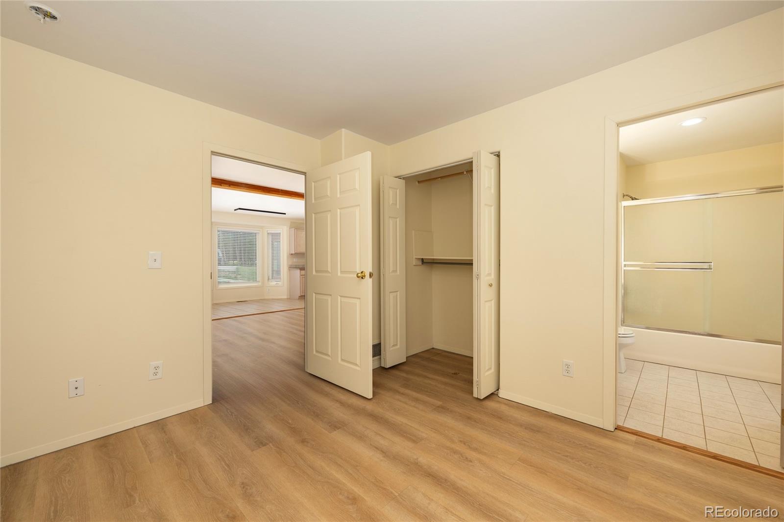 753 County Road 830 Unit: 1