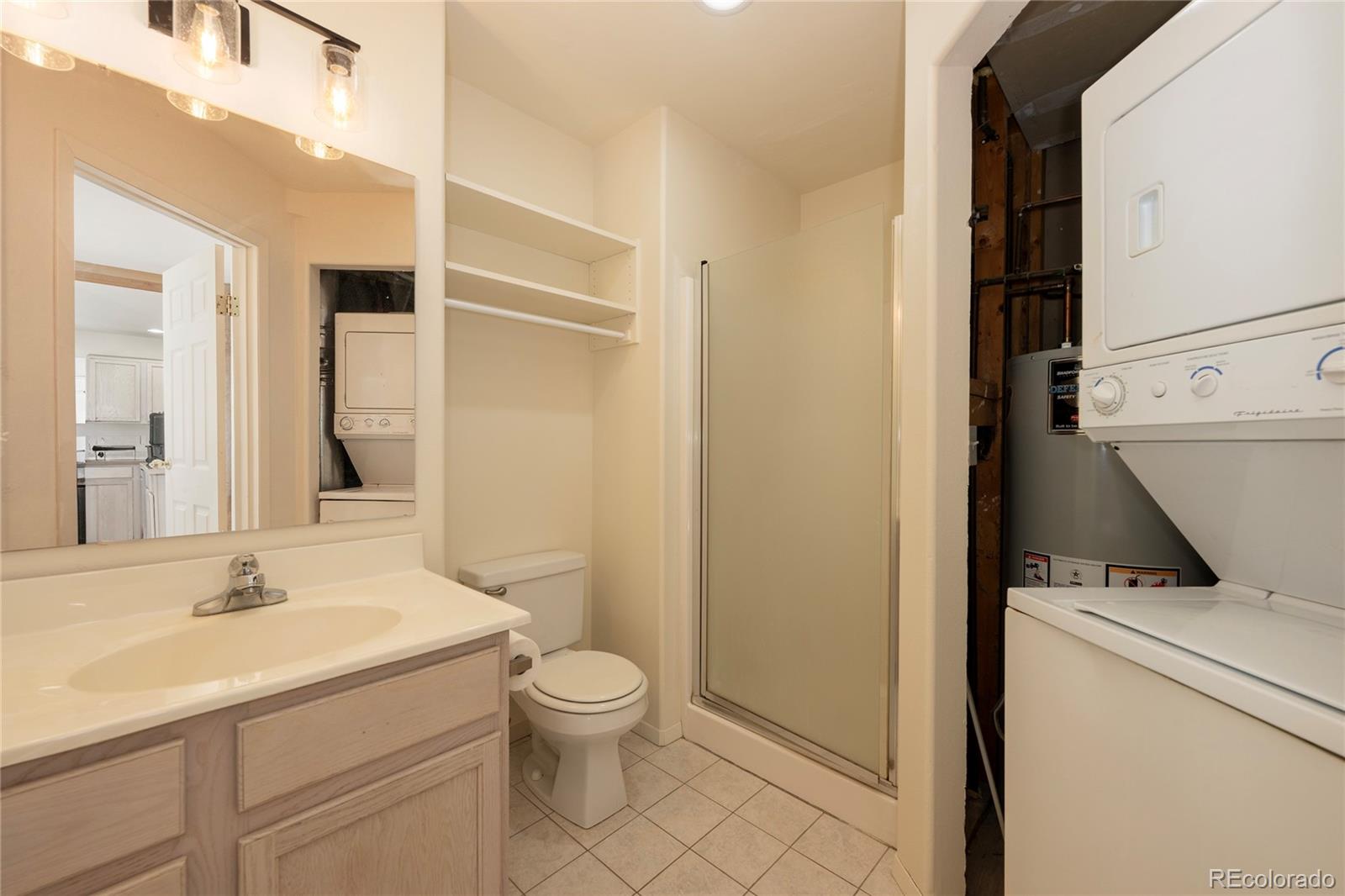 753 County Road 830 Unit: 1