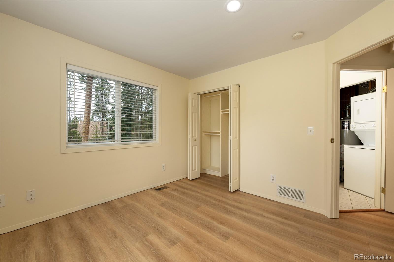 753 County Road 830 Unit: 1