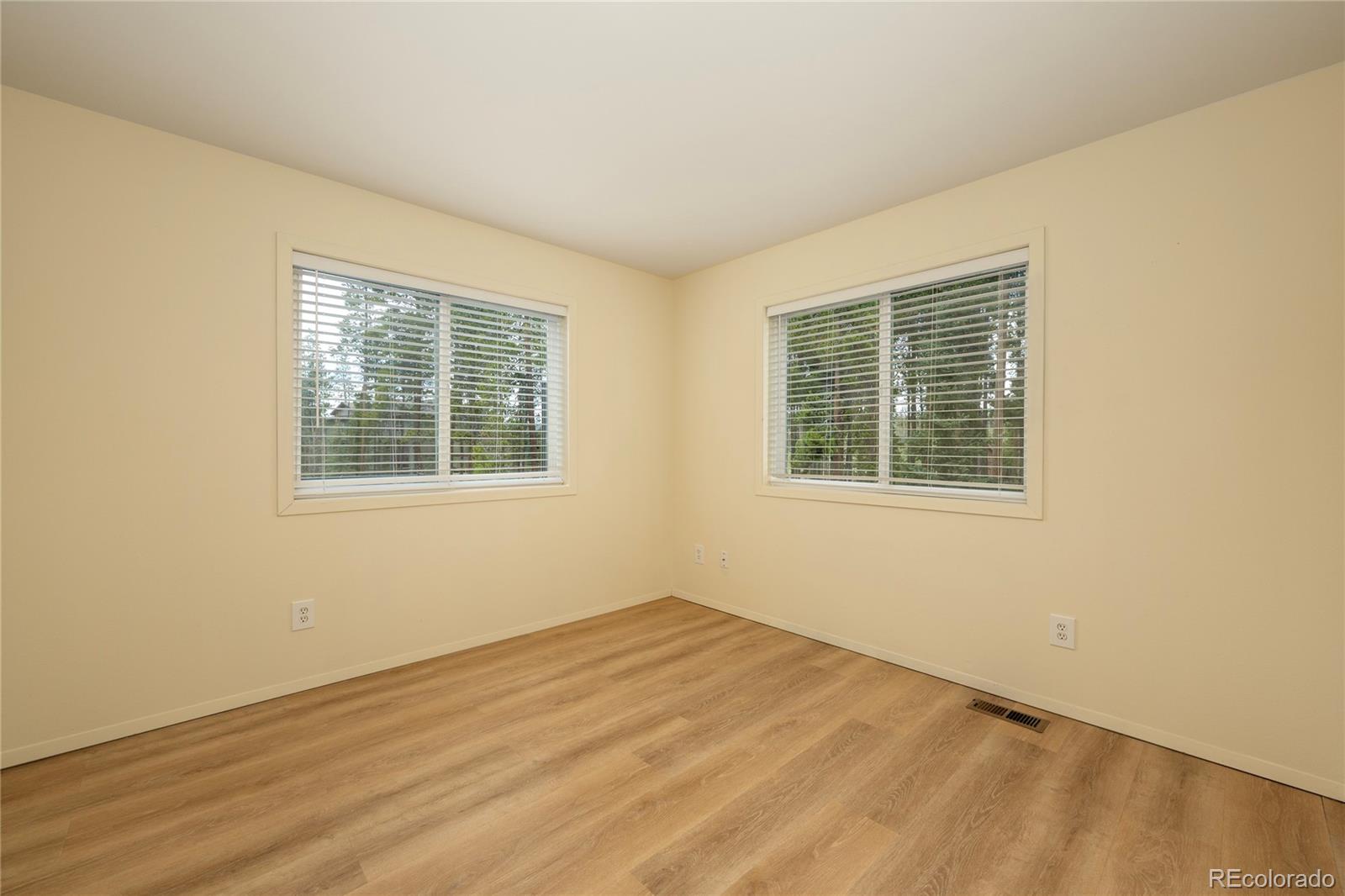 753 County Road 830 Unit: 1