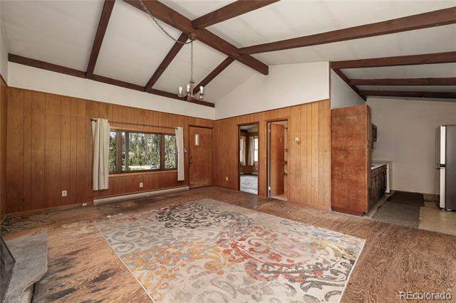 23976 County Rd 50
