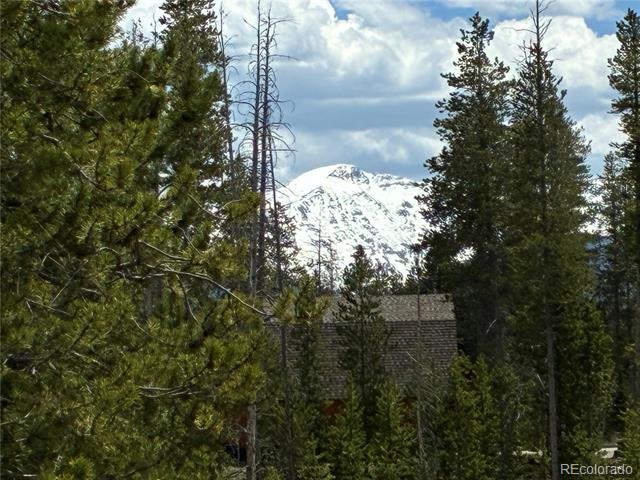 23976 County Rd 50