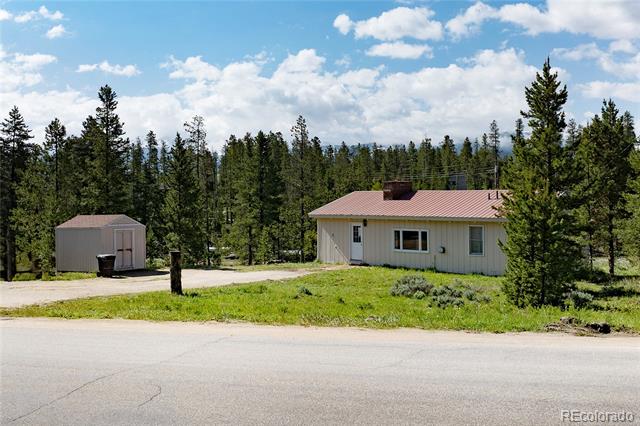 23976 County Rd 50