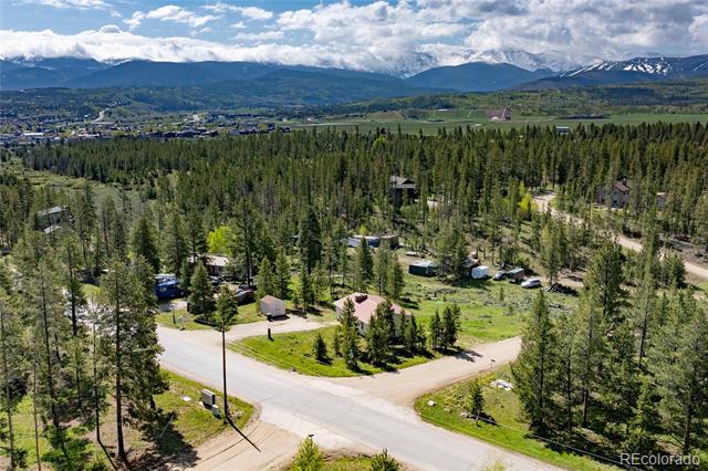 23976 County Rd 50
